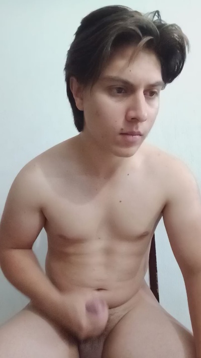 DioWhite_mf live cam on Cam4