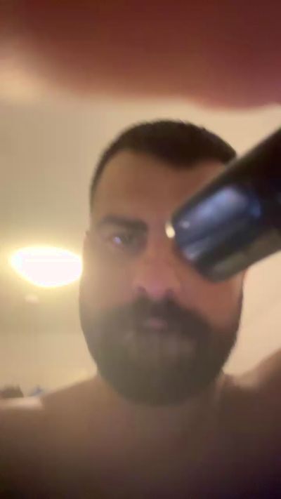 DiogoR1993 live cam on Cam4