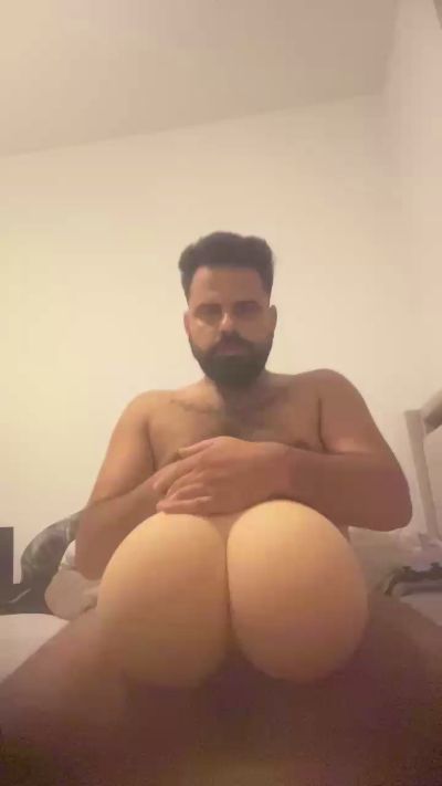 DiogoR1993 live cam on Cam4