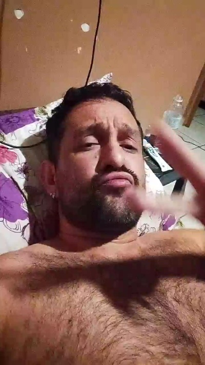 Diogo_scのCam4ライブチャット