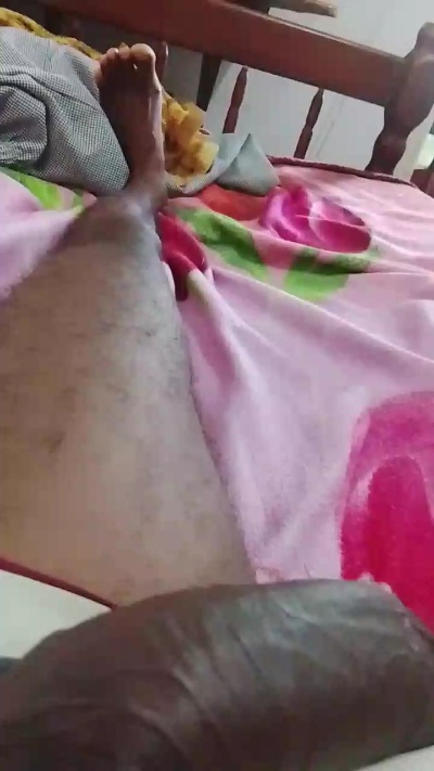 Diogorolalinda live cam on Cam4
