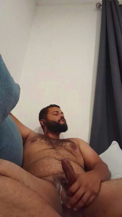 Diogosi live cam on Cam4