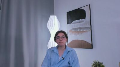 DionOdell webcam