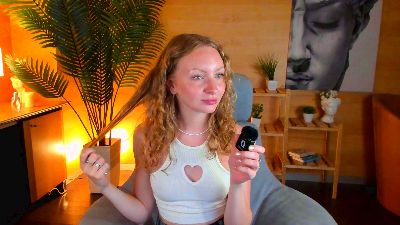 DioneBalko live cam on Cam4