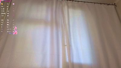 DioneBalko live cam on Cam4