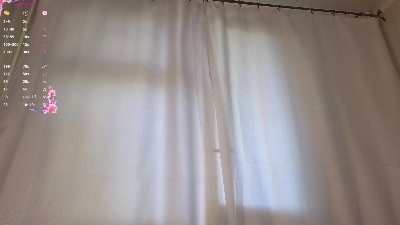 DioneBalko live cam on Cam4