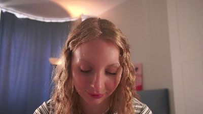 DioneBalko live cam on Cam4