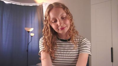 DioneBalko live cam on Cam4