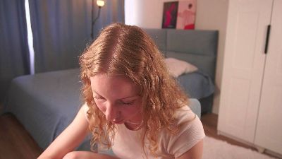 DioneBalko live cam on Cam4