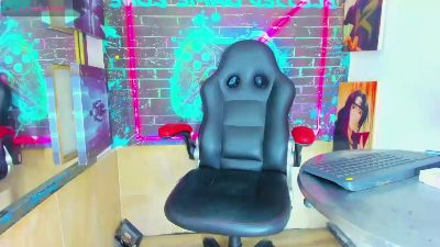 Dionisio_bless live cam on Cam4