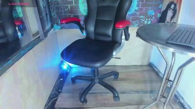 Dionisio_bless live cam on Cam4