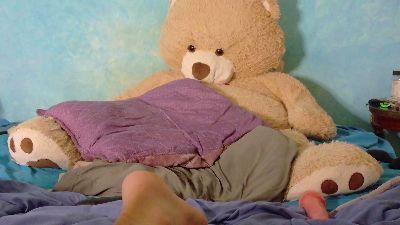 Dionissios666 live cam on Cam4