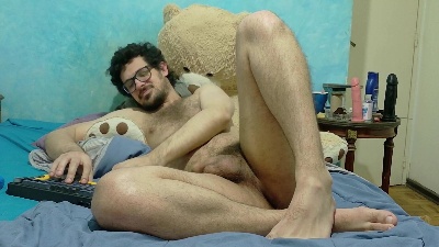 Dionissios666 live cam on Cam4