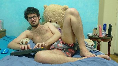 Dionissios666 live cam on Cam4
