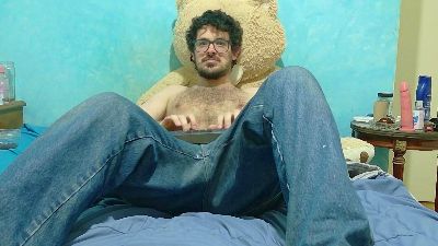 Dionissios666 live cam on Cam4