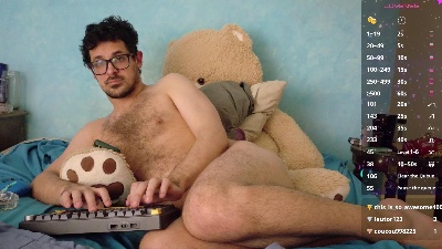 Dionissios666 live cam on Cam4