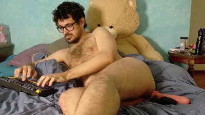 Dionissios666 live cam on Cam4