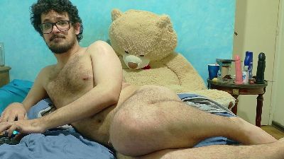 Dionissios666 live cam on Cam4