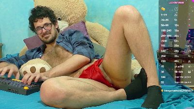 Dionissios666 live cam on Cam4