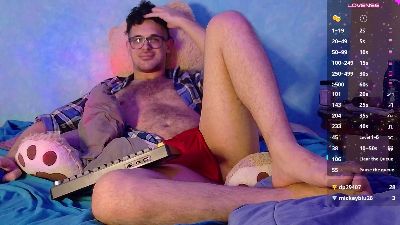 Dionissios666 live cam on Cam4