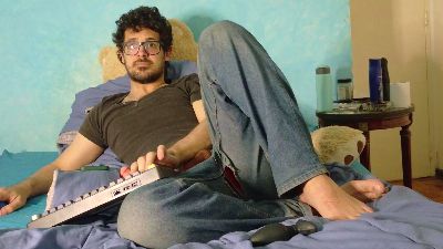 Dionissios666 live cam on Cam4