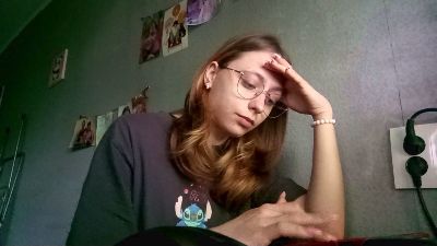 https://snapshots.xcdnpro.com/thumbnails/DionnaMeggett?s=vJT7+RS3dHMMQFFaSnsCEF0vYrPZTAzQe1ob7dDBHls= Live Cam4 Model