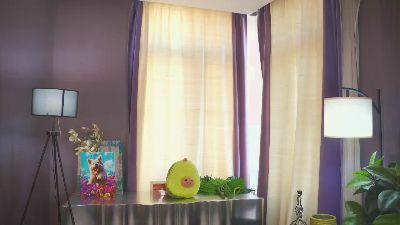 DionnaWillinger live cam on Cam4