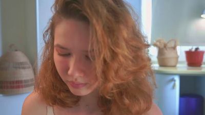 DionnaWillinger live cam on Cam4