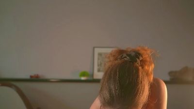 DionnaWillinger live cam on Cam4