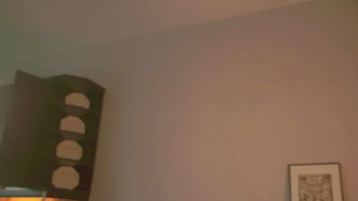 DionnaWillinger live cam on Cam4