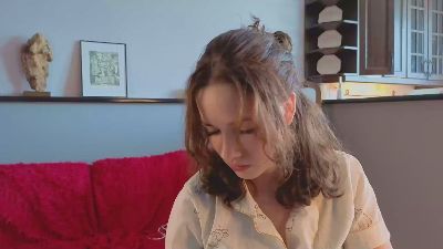 DionnaWillinger live cam on Cam4