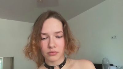 DionnaWillinger live cam on Cam4