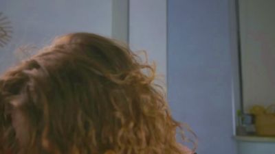 DionnaWillinger live cam on Cam4