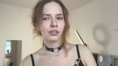DionnaWillinger live cam on Cam4