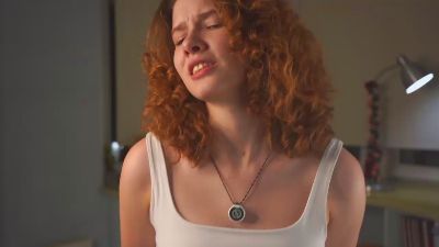 DionnaWillinger live cam on Cam4