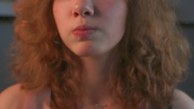 DionnaWillinger live cam on Cam4
