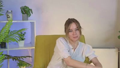 Preview of dionnebarbella