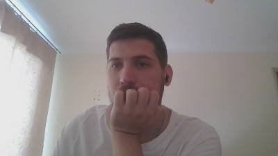 Diorax live cam on Cam4