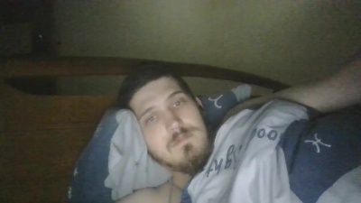 Diorax live cam on Cam4