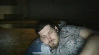 Diorax live cam on Cam4