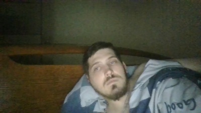 Diorax live cam on Cam4