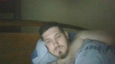 Diorax live cam on Cam4