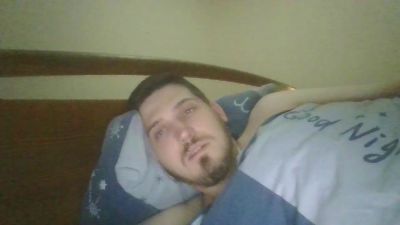 Diorax live cam on Cam4