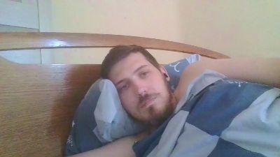 Diorax live cam on Cam4