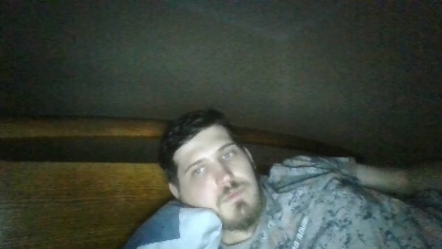Diorax live cam on Cam4