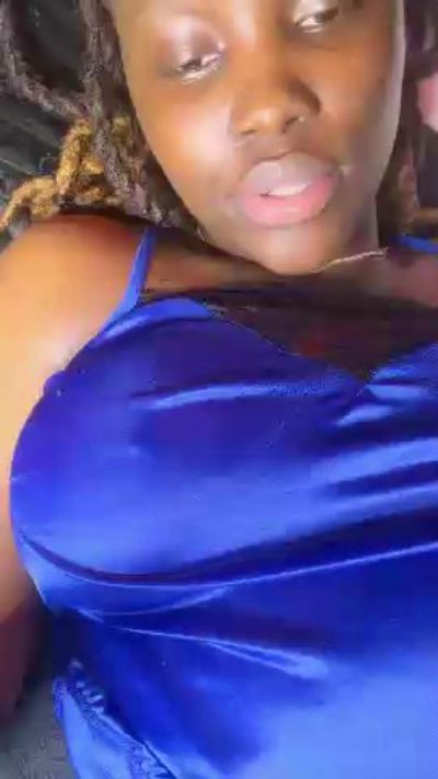 Diosa888 live cam on Cam4