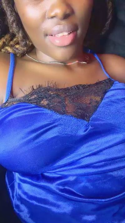 Diosa888 live cam on Cam4