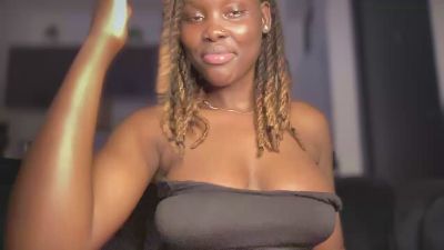 Diosa888 live cam on Cam4