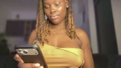 Diosa888 live cam on Cam4