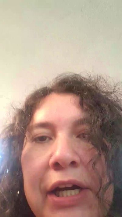 DiosaCarnal live cam on Cam4